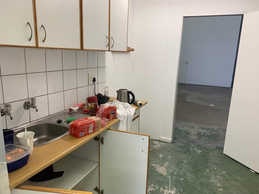 To Let commercial Property for Rent in Montague Gardens Western Cape